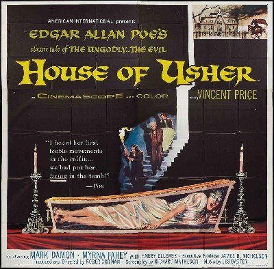 Usher-1960-AIP-six-small_zps4ef86972.jpg