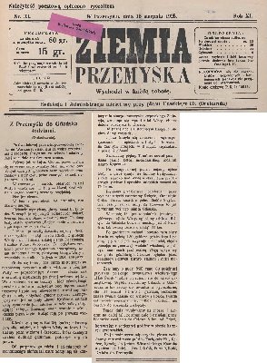 P2_Ziemia_Przemyska.jpg