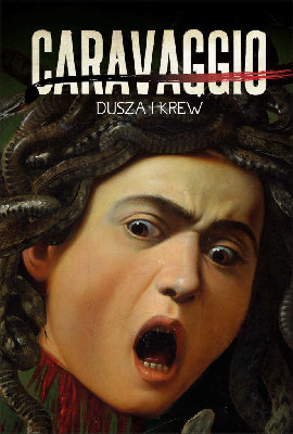 caravaggio-2018-5-listop-690x1024_f86f491606.jpg