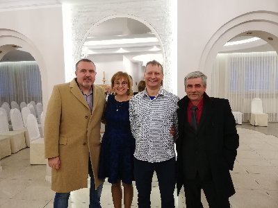 z przyjaciółmi.jpg