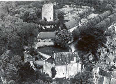 6.chateau_1952_diapo_.jpg