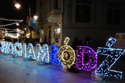 hanka na pietrynie.jpg