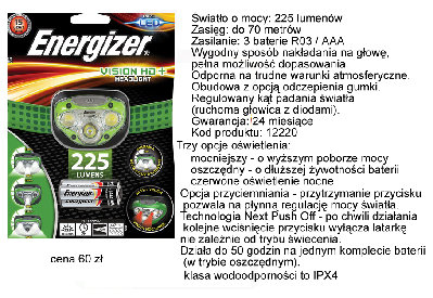 https://allegro.pl/oferta/latarka-czolowa-energizer-vision-hd-czolowka-3led-7379131102?reco_id=64389d5d-1cde-11e9-a38e-ecf4bbd60ca8&amp;amp;sid=041047f9c36843e364ecb91b45c568a2755aa386fe7e14ee7421a14291fbf951