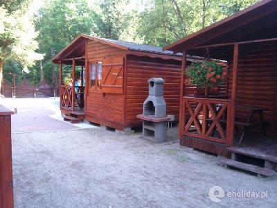osrodek-wypoczynkowy-przyjezierze-995873.jpeg