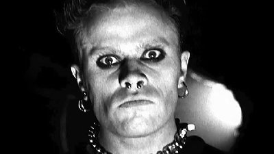KeithFlint.jpg