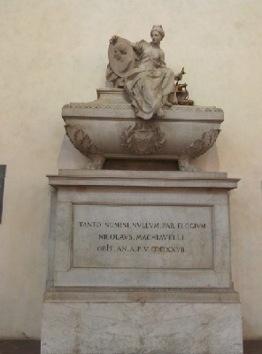 Machiavelli.PNG
