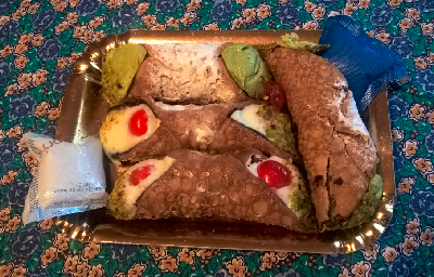 Niespodzianka Sycylia 2.PNG