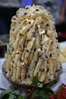 Oto mrowisko&amp;#128521;