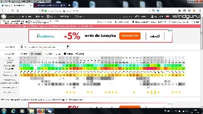 Wiatr w weekend 13-15 IX - prognoza.jpg