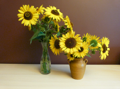 Dzień chłopaka.PNG