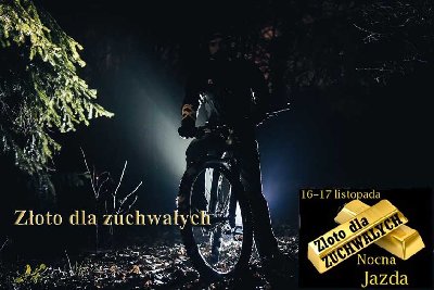 nocny.jpg (73.94 KiB) Przejrzano 4700 razy nocny.jpg