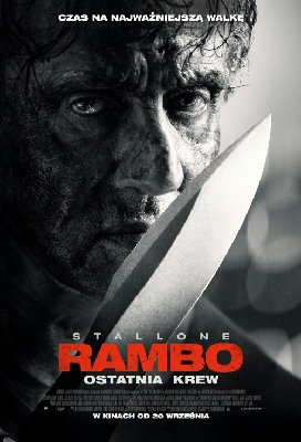 rambo.jpg