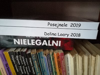 IMG_20191203_140902.jpg