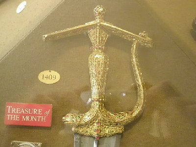 WALLACE Collection Museum