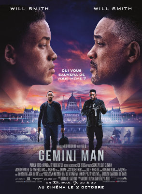 gemini_man-734x1000.jpg