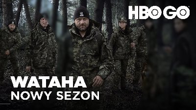 wataha nowy sezon.jpg