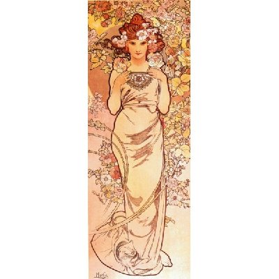 alfons-mucha-kwiaty-roza.jpg