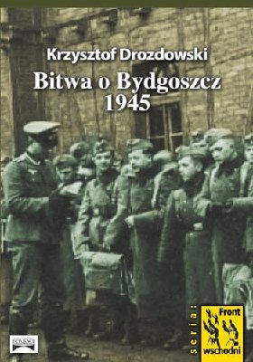 Bitwa o Bydgoszcz.jpg