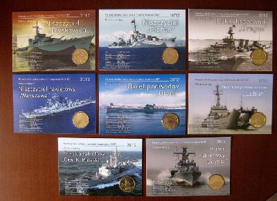 komplet w blistrach.jpg