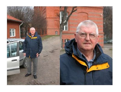 Główny Konstruktor Pan Keński.jpg