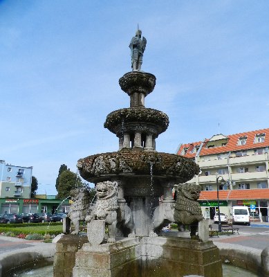 DSCN0514 (2).JPG (1.04 MiB) Przejrzano 4257 razy DSCN0514 (2).JPG