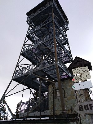 IMG_20200224_134031.jpg (3.51 MiB) Przejrzano 4510 razy IMG_20200224_134031.jpg