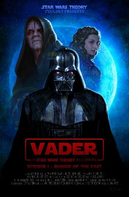 vader.jpg