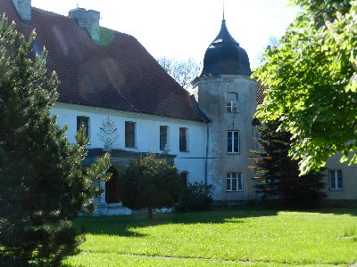 DSCN0045.JPG (327.03 KiB) Przejrzano 4196 razy DSCN0045.JPG