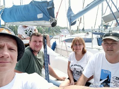 received_1121414771584998.jpeg (209.33 KiB) Przejrzano 4372 razy received_1121414771584998.jpeg