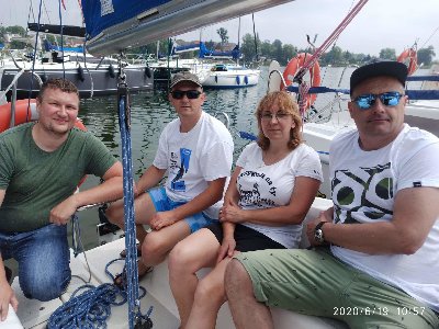 received_259564725307956.jpeg (283.32 KiB) Przejrzano 4901 razy received_259564725307956.jpeg