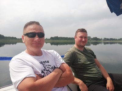 IMG_20200619_120149.jpg (2.31 MiB) Przejrzano 4328 razy IMG_20200619_120149.jpg