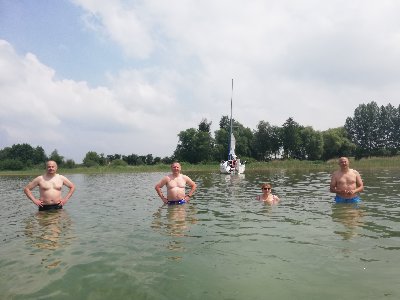 IMG_20200619_123143.jpg (2.42 MiB) Przejrzano 4377 razy IMG_20200619_123143.jpg