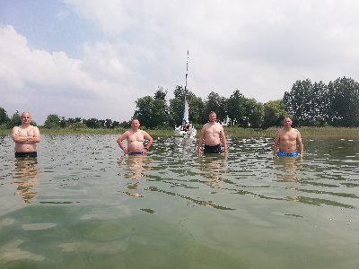 IMG_20200619_123105.jpg (2.91 MiB) Przejrzano 4372 razy IMG_20200619_123105.jpg