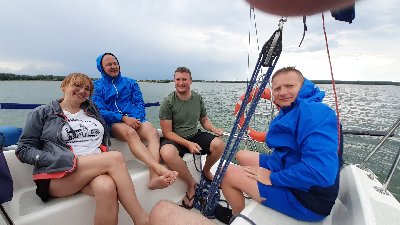 20200619_154953.jpg (797.98 KiB) Przejrzano 4379 razy 20200619_154953.jpg