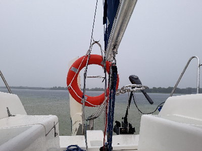 2020-06-19 17.32.40.jpg (3.32 MiB) Przejrzano 5083 razy 2020-06-19 17.32.40.jpg