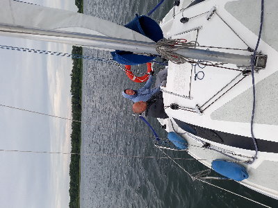 20200619_194015.jpg (4.32 MiB) Przejrzano 4819 razy 20200619_194015.jpg