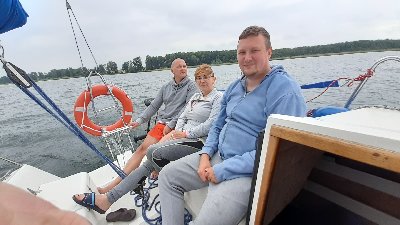 20200620_161738.jpg (749.65 KiB) Przejrzano 4252 razy 20200620_161738.jpg