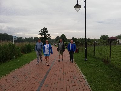 IMG_20200619_210017.jpg (3 MiB) Przejrzano 4302 razy Wczorajszy spacer do Powidza - 4 Wspaniałych