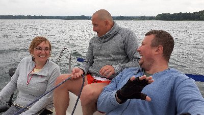 20200620_165111.jpg (2.74 MiB) Przejrzano 4249 razy 20200620_165111.jpg