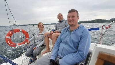 20200620_165049.jpg (729.25 KiB) Przejrzano 4816 razy 20200620_165049.jpg