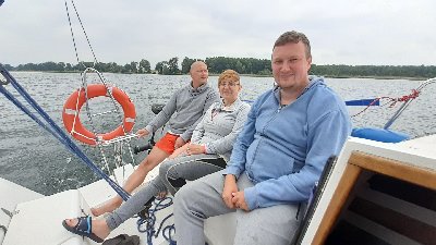 20200620_161730.jpg (774.42 KiB) Przejrzano 4294 razy 20200620_161730.jpg