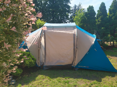 Namiot.PNG