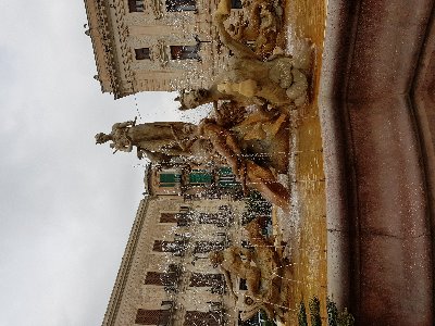 20190322_105825.jpg (4.24 MiB) Przejrzano 4737 razy 20190322_105825.jpg