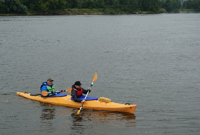 kajak2.jpg