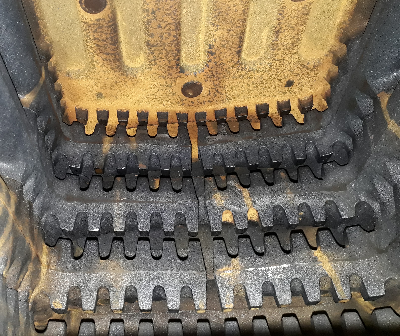 co to.png (3.49 MiB) Przejrzano 6859 razy co to.png