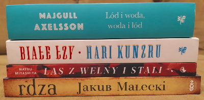 Nowe książki 2.PNG