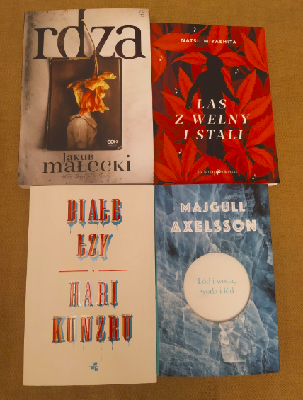 Nowe książki 1.PNG