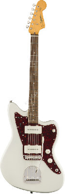 big_60-jazzmaster-ow-1.jpg