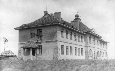 SzkolaRolnicza_1926.jpg