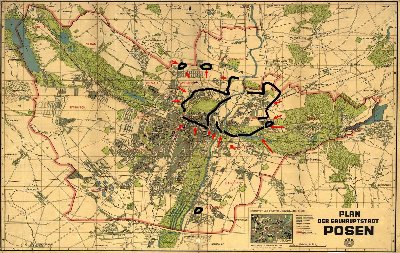 Stan oblężenia miasta na dzień 11 luty.jpg